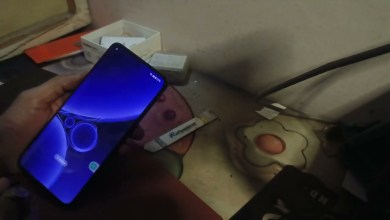 how to frpbypass OnePlus 11r 5G verify your Google how to frpbypass OnePlus 11r 5G verify your Google