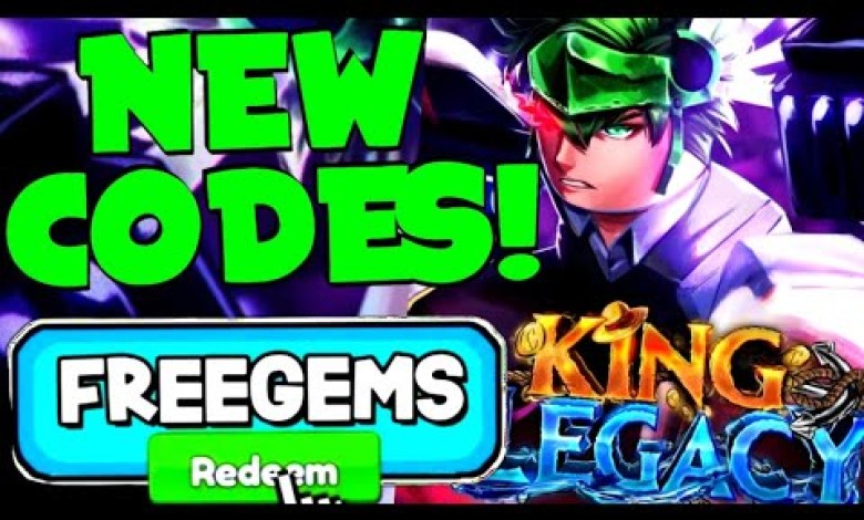 *NEW CODES* ALL NEW CODES WORKING ON *NEW CODES* ALL NEW CODES WORKING ON