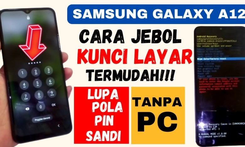 HOW TO RESET SAMSUNG A12 FORGOT SCREEN LOCK FORGOT PATTERN, HOW TO RESET SAMSUNG A12 FORGOT SCREEN LOCK FORGOT PATTERN,