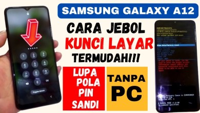 HOW TO RESET SAMSUNG A12 FORGOT SCREEN LOCK FORGOT PATTERN, HOW TO RESET SAMSUNG A12 FORGOT SCREEN LOCK FORGOT PATTERN,