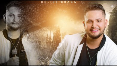 It’s the End (Live) – Beline Braga DVD RESET It’s the End (Live) – Beline Braga DVD RESET