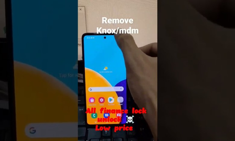 Remove mdm / Kg unlock All Phone #mdm #kglock Remove mdm / Kg unlock All Phone #mdm #kglock