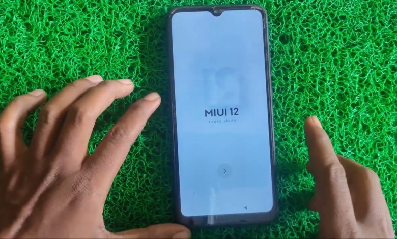 Redmi 9A Hard Reset Telugu || Redmi 9A Factory Reset Redmi 9A Hard Reset Telugu || Redmi 9A Factory Reset