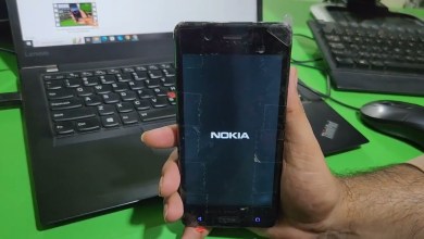 Unlock Your Nokia 5 TA-1053: Discover the Easy FRP Bypass Method Without a PC! Unlock Your Nokia 5 TA-1053: Discover the Easy FRP Bypass Method Without a PC!