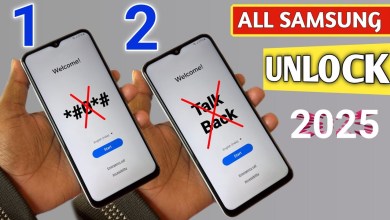 Curious about bypassing Samsung Galaxy FRP without a PC in 2025? Discover how with the latest Android technology! Curious about bypassing Samsung Galaxy FRP without a PC in 2025? Discover how with the latest Android technology!