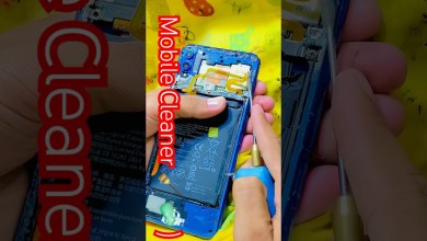 how to Android Mobile cleaner solution #shortsviral how to Android Mobile cleaner solution #shortsviral