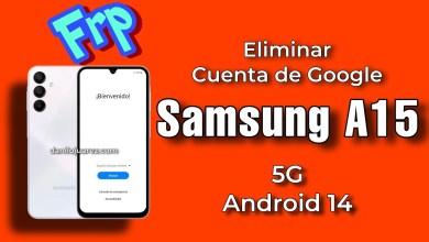 How to Remove a Google Account from Samsung Galaxy A15 – Uncover the Process of Deleting Your Account How to Remove a Google Account from Samsung Galaxy A15 – Uncover the Process of Deleting Your Account