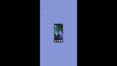 Try Galaxy on your iPhone | Samsung Try Galaxy on your iPhone | Samsung