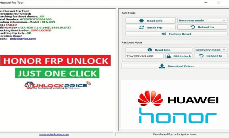 Honor X9b 5G FRP UNLOCK | ALI-NX1 GOOGLE ACCOUNT REMOVE Honor X9b 5G FRP UNLOCK | ALI-NX1 GOOGLE ACCOUNT REMOVE