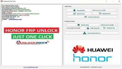 Honor X9b 5G FRP UNLOCK | ALI-NX1 GOOGLE ACCOUNT REMOVE Honor X9b 5G FRP UNLOCK | ALI-NX1 GOOGLE ACCOUNT REMOVE