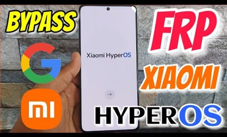 NEW FRP HOW TO DELETE Google ACCOUNT FOR EVERYONE NEW FRP HOW TO DELETE Google ACCOUNT FOR EVERYONE