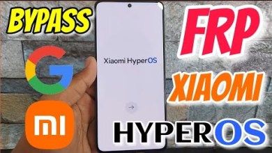 NEW FRP HOW TO DELETE Google ACCOUNT FOR EVERYONE NEW FRP HOW TO DELETE Google ACCOUNT FOR EVERYONE