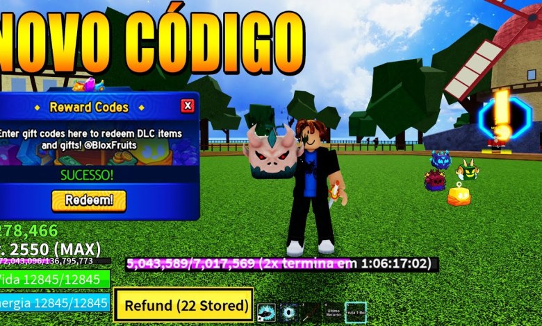 NEW CODE + 29 BLOX EXP BELI AND RESET CODES NEW CODE + 29 BLOX EXP BELI AND RESET CODES