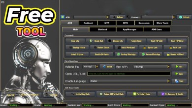 FRP and Password Unlock Tool | Latest Qualcomm and MTK FRP and Password Unlock Tool | Latest Qualcomm and MTK