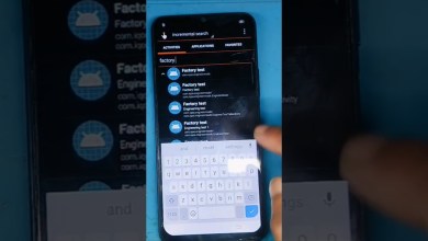Unlocking Secrets: The Vivo Y20 FRP Bypass You Didn’t Know About! #najirgsm #frpunlock #shortsfeed Unlocking Secrets: The Vivo Y20 FRP Bypass You Didn’t Know About! #najirgsm #frpunlock #shortsfeed
