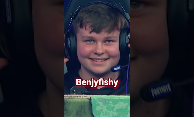 This MOM is a Fortnite Pro This MOM is a Fortnite Pro