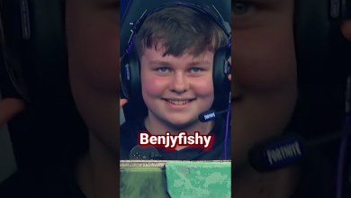 This MOM is a Fortnite Pro This MOM is a Fortnite Pro