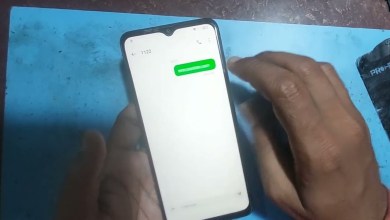 OPPO a78 5g Hard reset Frp Bypass OPPO a78 5g Hard reset Frp Bypass