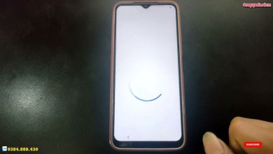 Instructions for restoring factory settings Vivo Y21S Instructions for restoring factory settings Vivo Y21S