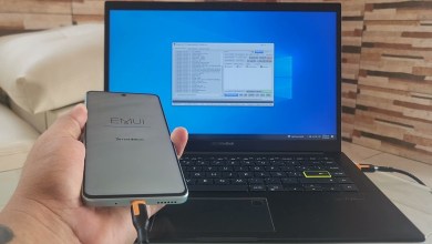 Huawei Nova 11i (MAO-LX9) SingleSIM convert to DualSIM Huawei Nova 11i (MAO-LX9) SingleSIM convert to DualSIM