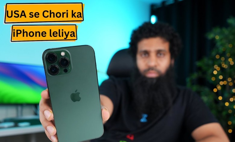QnA 296 | Stolen iPhone from us, iOS 18 support QnA 296 | Stolen iPhone from us, iOS 18 support