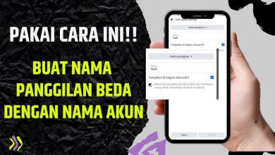 How to Add a Nickname on Facebook How to Add a Nickname on Facebook