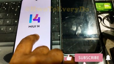 Redmi 12 5G MIUI 14, ANDROID 13, FRP BYPASS WITHOUT PC Redmi 12 5G MIUI 14, ANDROID 13, FRP BYPASS WITHOUT PC
