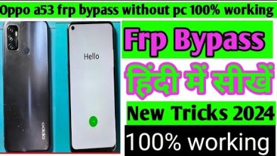 Oppo a53 frp bypass without pc oppo a53 Google account Oppo a53 frp bypass without pc oppo a53 Google account