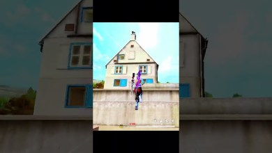 Adam clocktower trap landmain – para SAMSUNG Adam clocktower trap landmain – para SAMSUNG