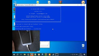 Samsung galaxy j3 pro frp unlock tool Samsung galaxy j3 pro frp unlock tool