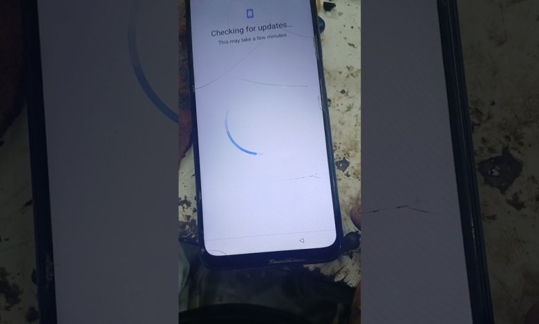 OPPO A54 FRP Bypass/new trick/OPPO(CPH2239)Google OPPO A54 FRP Bypass/new trick/OPPO(CPH2239)Google