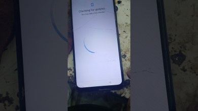 OPPO A54 FRP Bypass/new trick/OPPO(CPH2239)Google OPPO A54 FRP Bypass/new trick/OPPO(CPH2239)Google