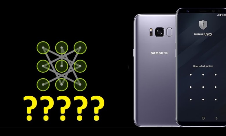 How can you bypass Google FRP Samsung account How can you bypass Google FRP Samsung account