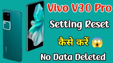 how to reset setting vivo v30 pro | vivo v30 pro how to reset setting vivo v30 pro | vivo v30 pro
