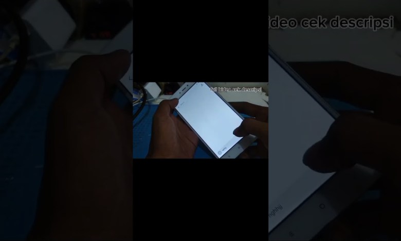 bypass akin google frp redmi not 5a miui 9/10/11 || bypass akin google frp redmi not 5a miui 9/10/11 ||