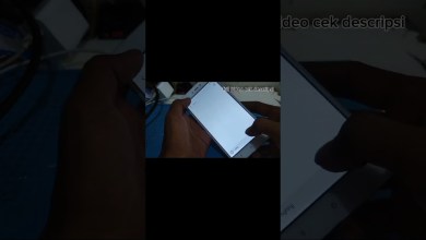 bypass akin google frp redmi not 5a miui 9/10/11 || bypass akin google frp redmi not 5a miui 9/10/11 ||