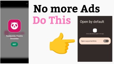 Redmi a2 ads problem | How to remove ads from android Redmi a2 ads problem | How to remove ads from android