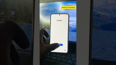 How to HARDRESET Samsung Galaxy S23 / S23+ / S23 Ultra How to HARDRESET Samsung Galaxy S23 / S23+ / S23 Ultra