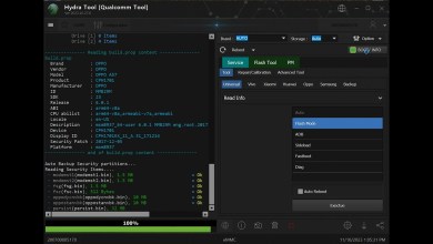 Oppo A57(Qualcomm) frp bypass Oppo A57(Qualcomm) frp bypass