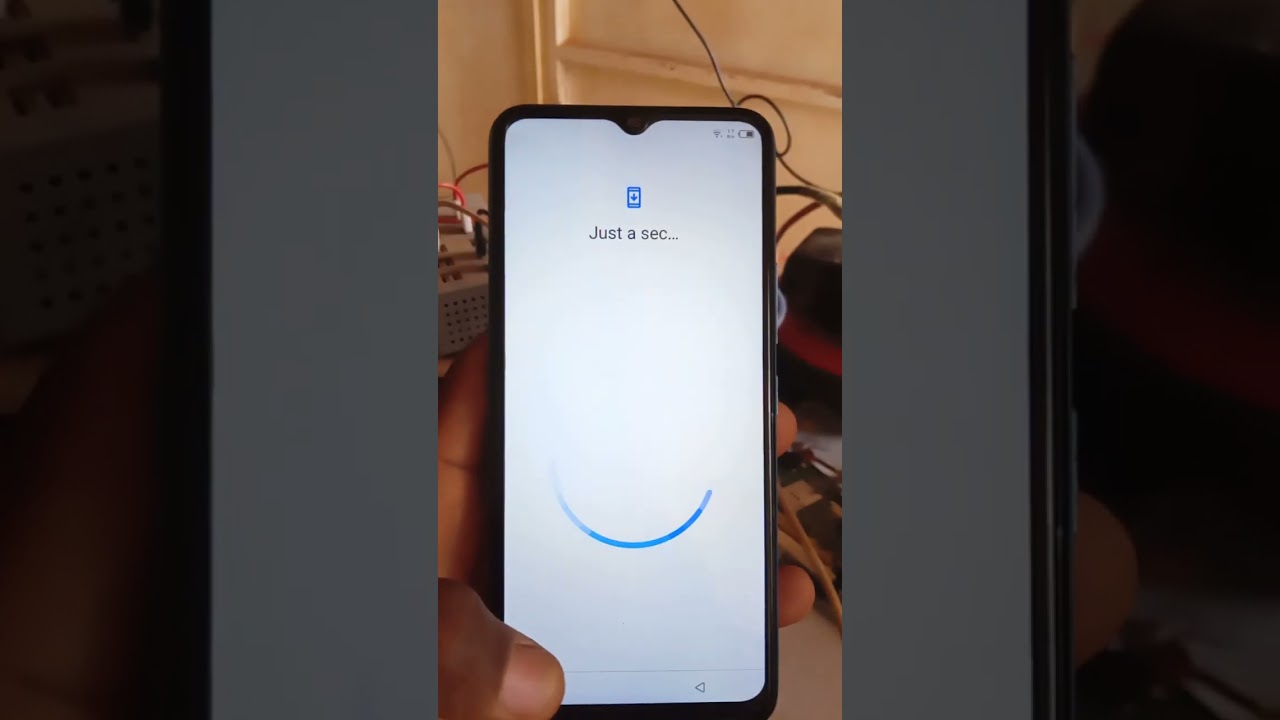 frp bypass itel s17 s661w frp bypass itel s17 s661w