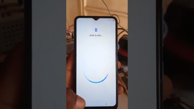 frp bypass itel s17 s661w frp bypass itel s17 s661w