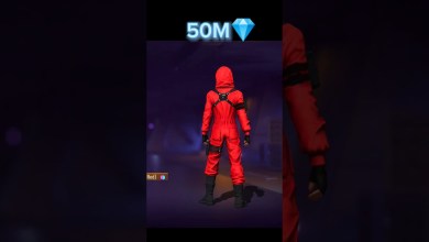 NOOB TO PRO JOURNEY CRIMINAL para SAMSUNG NOOB TO PRO JOURNEY CRIMINAL para SAMSUNG