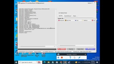 rne l21 frp dft rne l21 frp dft