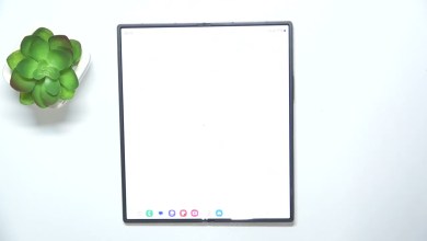 How to Enable Google Assistant to Work on Lock Screen How to Enable Google Assistant to Work on Lock Screen