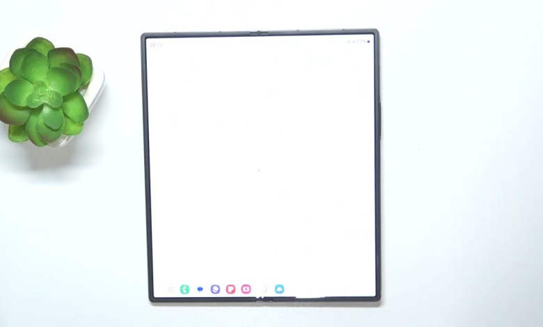 How to Enable Google Assistant to Work on Lock Screen How to Enable Google Assistant to Work on Lock Screen