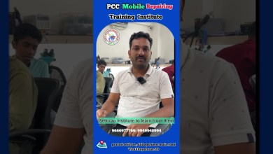Review of august2023 batch; Mobile repairing course in Review of august2023 batch; Mobile repairing course in