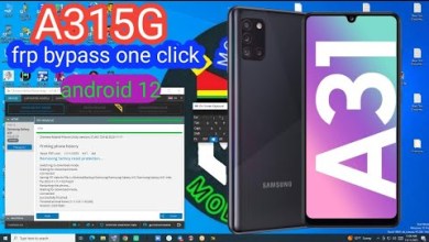 a315g frp bypass one click android 12 chimera a315g frp bypass one click android 12 chimera