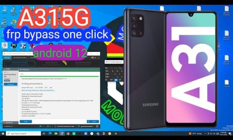 a315g frp bypass one click android 12 chimera a315g frp bypass one click android 12 chimera