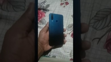 Unlocking Secrets: The Ultimate Guide to FRP Bypass 2025 for All Mobile Devices! #Reels Unlocking Secrets: The Ultimate Guide to FRP Bypass 2025 for All Mobile Devices! #Reels