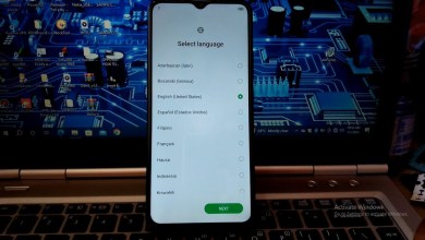 infinix smart 7 HD frp bypass infinix smart 7 HD frp bypass
